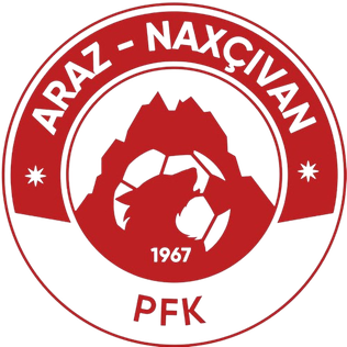 Araz PFK