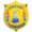 Iraklis Gerolakkou