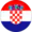 Хорватия U19