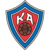 KA Akureyri