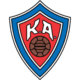 KA Akureyri