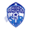 Municipal Perez Zeledon
