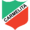 Депортива Kармелита