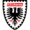 FC Aarau