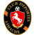 Deportes Limache