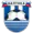 Baltika II