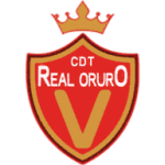 CDT Real Oruro