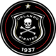 Orlando Pirates