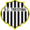Trestina