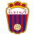 Eldense