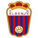 Eldense