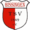 FSV 08 Bissingen