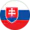 Словакия (до21)