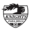 Para Hills Knights