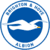 Brighton & Hove Albion Women