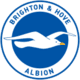 Brighton & Hove Albion Women