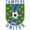Tampere United 2