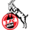 FC Koeln II