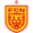 ФK Нордсйалланд (J)