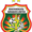 Bhayangkara Presisi Indonesia FC