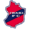Iwaki FC