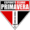 Primavera SP