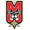 Malut United