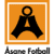 Aasane