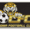 Tigers FC