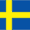 Sweden U21