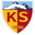 Kayserispor