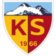 Kayserispor