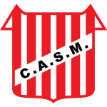 San Martin de Tucuman