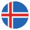 Исландия U19