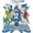 Eintracht Norderstedt