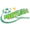 Фортуна Йьеринг