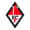 FC Франкфурт