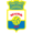 MYPA