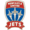 Ньюкасл Джетс