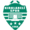 Kirklarelispor