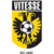 Vitesse
