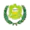 Asyut Petroleum