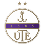 Ujpest