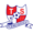 TS Podbeskidzie Bielsko-Biala