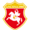 Ancona