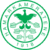Hamarkameratene