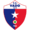 Vado