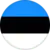 Estonia