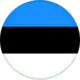 Estonia