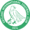 Гейланг Юн